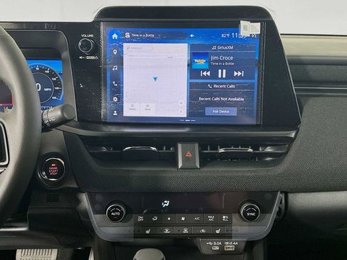 New 2026 Subaru Outback Limited XT image 13