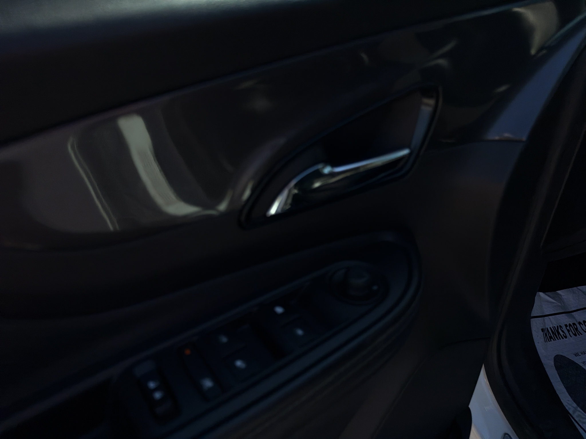 Used 2021 Buick Encore Preferred FWD image 13
