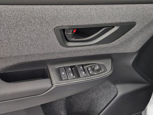 New 2026 Subaru Outback Premium image 12