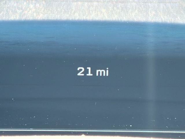New 2026 Dodge Charger R/T AWD/4WD image 33