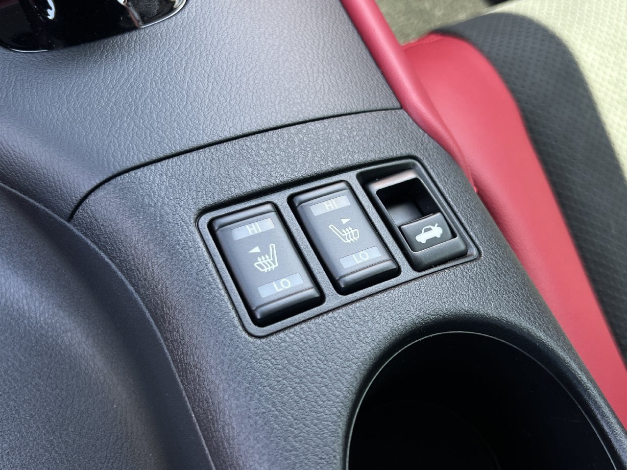New 2027 Nissan Z Performance RWD image 17
