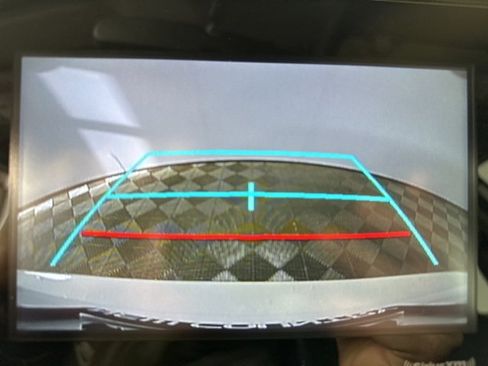 Used 2023 Toyota Camry LE image 21