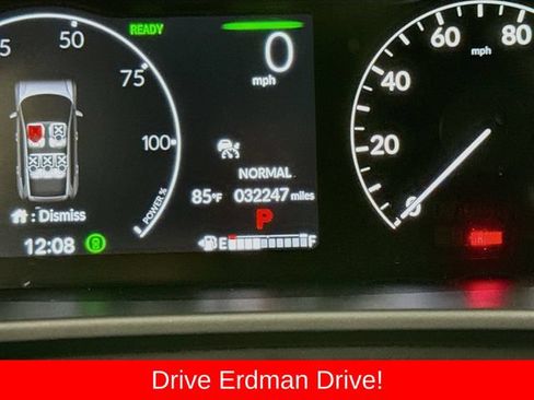 Used 2024 Honda CR-V Sport-L image 33