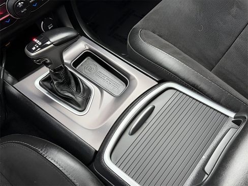 Used 2021 Dodge Charger GT w/ Plus Group image 20