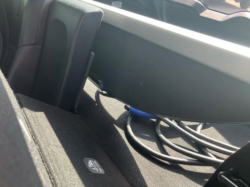 Used 2019 Toyota Prius Prime Advanced image 33