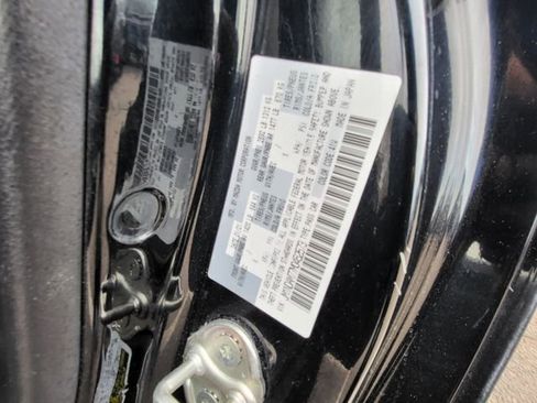 Used 2021 MAZDA MX-5 Miata RF Grand Touring image 29