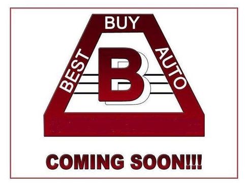 Used 2008 Nissan Sentra 2.0 FWD image 1