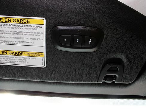 Used 2022 Jeep Wrangler Unlimited Rubicon w/ LED Lighting Group image 37