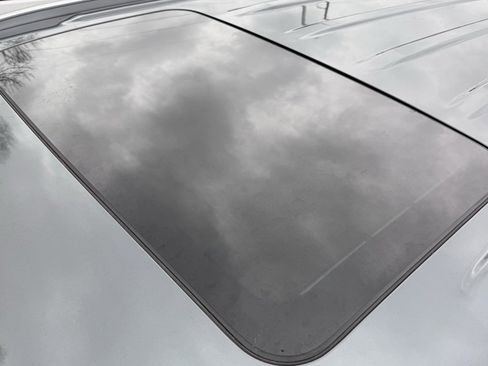 Used 2022 Hyundai Palisade SEL w/ Convenience Package image 16