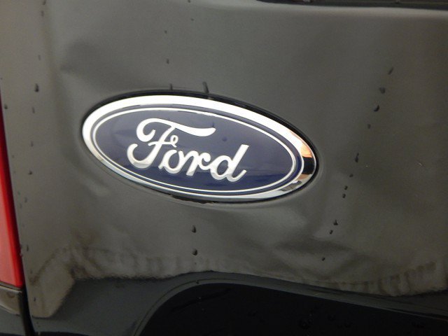 Used 2022 Ford Bronco Sport Badlands w/ Premium Package AWD/4WD image 5