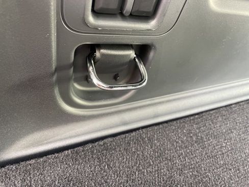 New 2026 Ford Expedition Tremor image 90