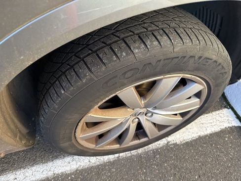 Used 2018 Volvo XC90 T6 Momentum w/ Momentum Plus Package image 32