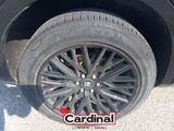 Used 2019 Chevrolet Blazer Premier w/ Sun and Wheels Package image 4