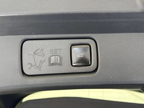 Certified 2023 Ford Mustang Mach-E Premium RWD image 5