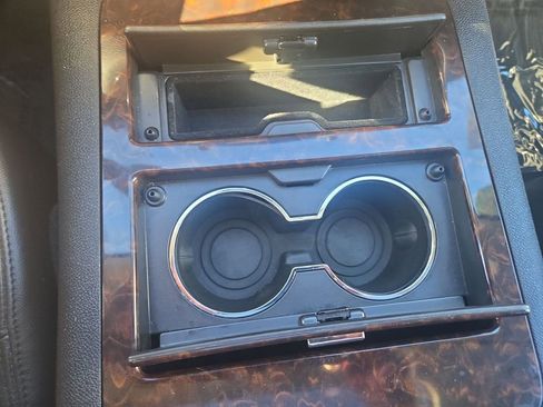 Used 2012 GMC Sierra 1500 Denali image 24