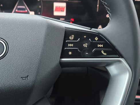New 2025 Audi Q5 Premium Plus image 29