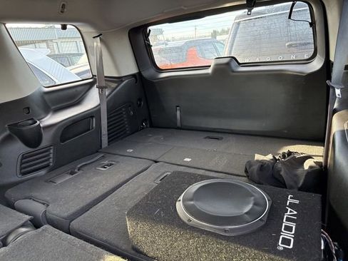 Used 2019 Chevrolet Tahoe LS image 20