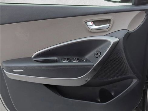 Used 2014 Hyundai Santa Fe Sport w/ Popular Equipment Package 02 image 7