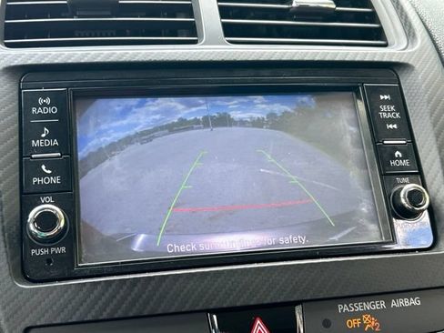 Used 2019 Mitsubishi Outlander Sport AWD image 49