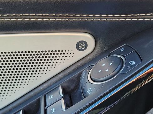 Certified 2023 Ford Explorer ST w/ Equipment Group 401A image 14