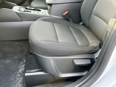 New 2026 Ford Escape Active image 13