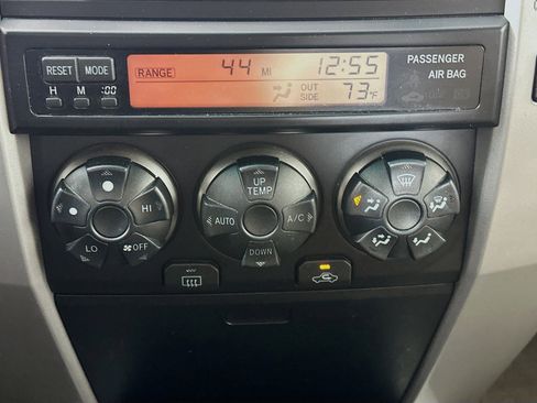 Used 2008 Toyota 4Runner SR5 image 21