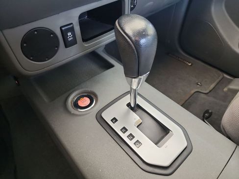Used 2021 Nissan Frontier S image 26