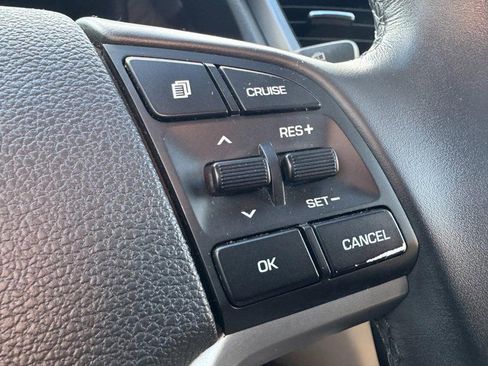 Used 2018 Hyundai Tucson Value image 18