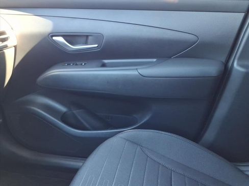 Used 2026 Hyundai Santa Cruz SE image 26