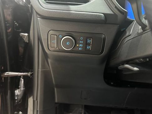Used 2026 Ford Escape ST-Line Select w/ Equipment Group 401A AWD/4WD image 16