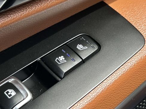 Used 2025 Kia Telluride SX Prestige X-Line AWD/4WD image 23