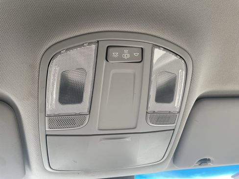 Used 2020 Hyundai Tucson Value AWD/4WD image 26