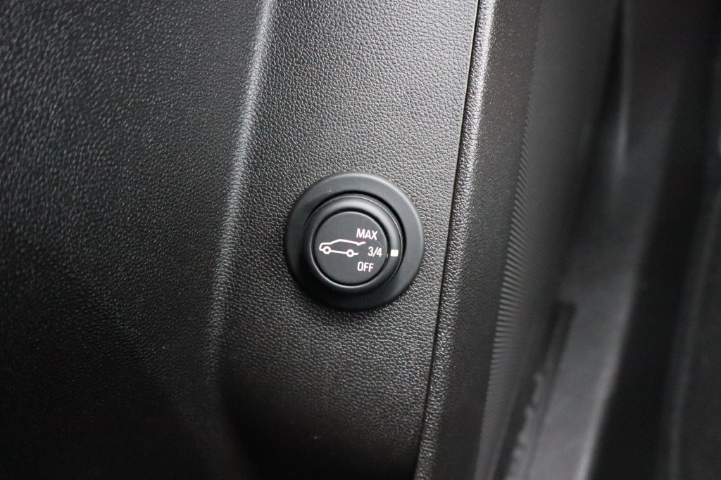 Used 2019 Chevrolet Equinox LT FWD image 26