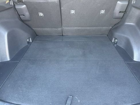 Used 2025 Toyota RAV4 XLE w/ Convenience Package AWD/4WD image 10