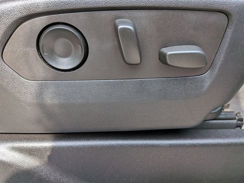 Used 2021 Chevrolet Tahoe RST w/ Rear Media and Nav Package image 38