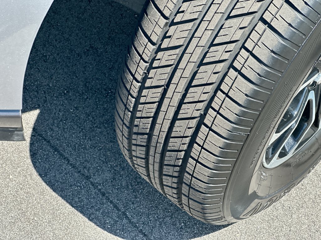 Used 2024 Ford Expedition Max XLT RWD image 25