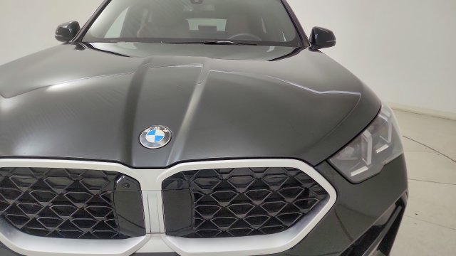 Used 2026 BMW X2 xDrive28i AWD/4WD image 24