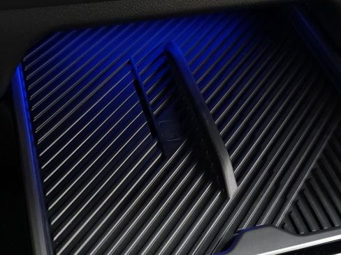 New 2026 BMW 530i xDrive image 31