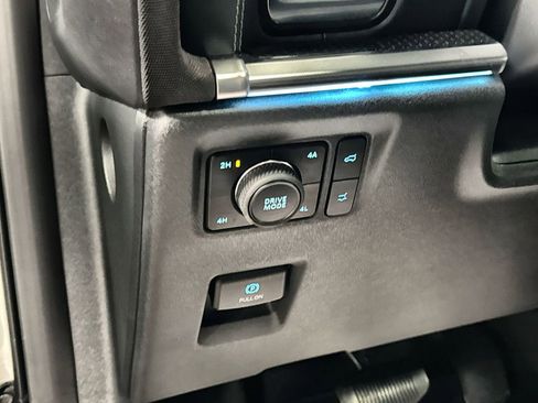 New 2026 Ford Expedition Platinum AWD/4WD image 16