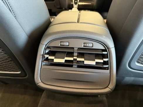 Used 2018 Maserati Ghibli image 22