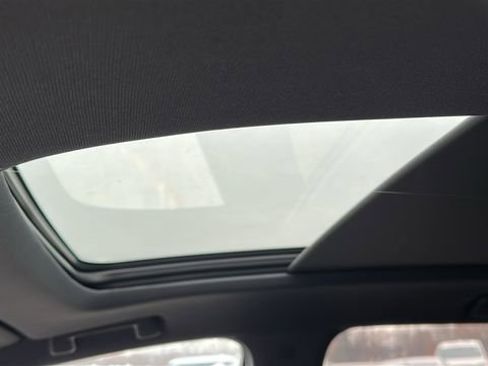 New 2025 Honda Prologue Elite image 11