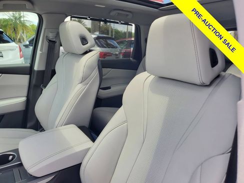 Used 2026 Acura MDX FWD w/ Technology Package image 20
