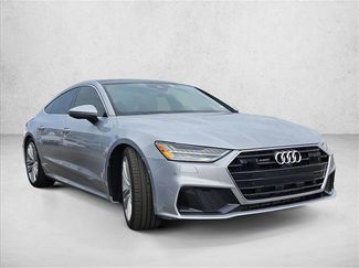 Used 2019 Audi A7 3.0T Prestige w/ Prestige Package video 3