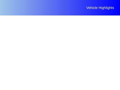 Used 2020 Chevrolet Silverado 2500 LT w/ All Star Edition image 13