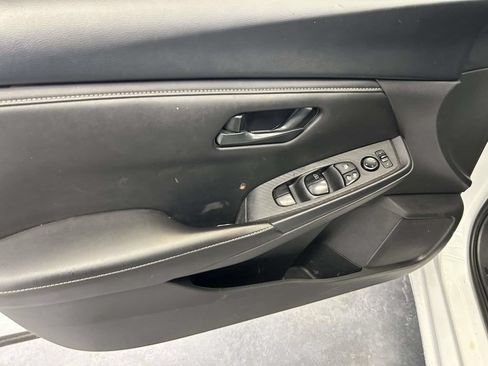 Used 2024 Nissan Sentra S FWD image 15