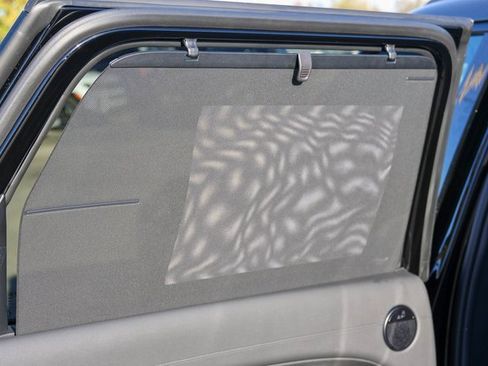 New 2026 Hyundai Palisade XRT Pro image 13