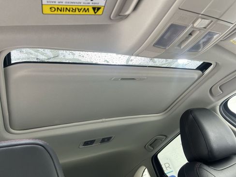 Used 2023 MAZDA CX-5 Carbon Edition image 21