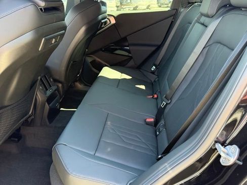 New 2026 BMW X3 xDrive30 w/ Premium Package image 27