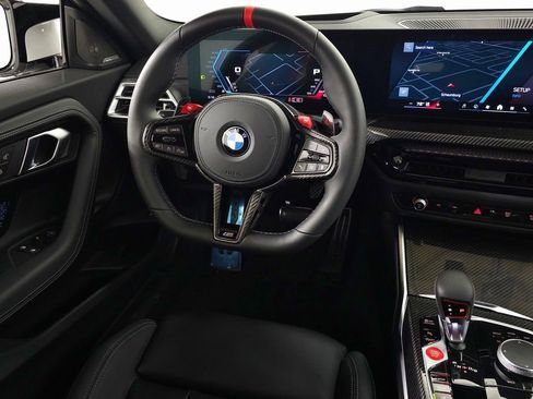 New 2026 BMW M2 w/ Lighting Package image 14