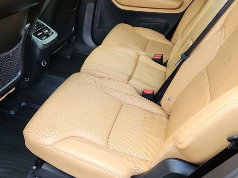 Used 2019 Volvo XC90 T6 Inscription w/ Advanced Package image 9
